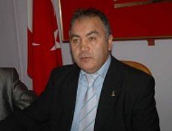 CHP Bölge Toplantısı 27 Haziran'da